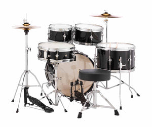 Pearl Roadshow Jr