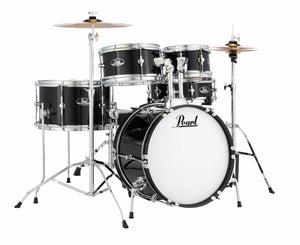 Pearl Roadshow Jr