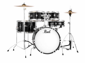Pearl Roadshow Jr