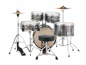 Pearl Roadshow Jr