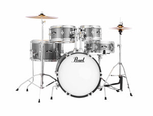 Pearl Roadshow Jr