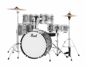 Pearl Roadshow Jr