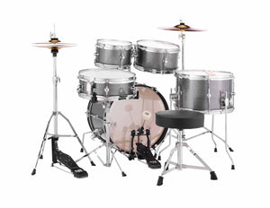 Pearl Roadshow Jr