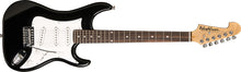 Load image into Gallery viewer, Washburn Sonamaster S1 Electric Guitar