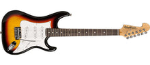 Load image into Gallery viewer, Washburn Sonamaster S1 Electric Guitar