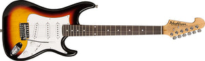 Washburn Sonamaster S1 Electric Guitar