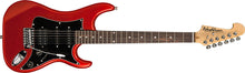 Load image into Gallery viewer, Washburn S2H Electric Guitar