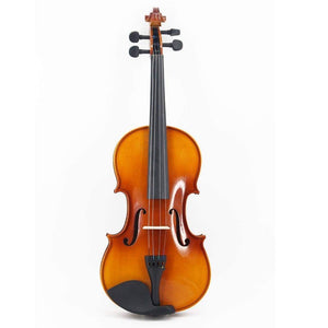 Giuliani SV1 Violin + Suzuki Violin School Volume 1 FREE