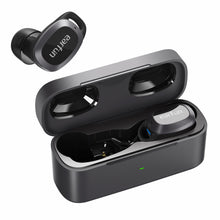 Load image into Gallery viewer, EarFun Free Pro ANC True Wireless Earbuds