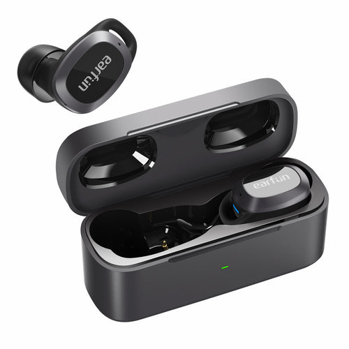 EarFun Free Pro ANC True Wireless Earbuds