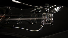 Load image into Gallery viewer, Washburn S2H Electric Guitar