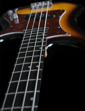 Load image into Gallery viewer, Washburn SB1P Electric Bass Guitar