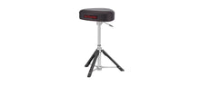 Load image into Gallery viewer, Pearl D1500TGL Drum Throne