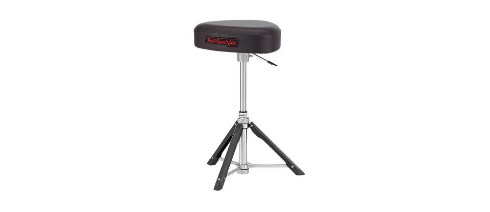 Pearl D1500TGL Drum Throne