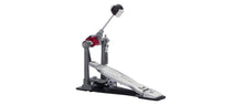 Load image into Gallery viewer, Pearl P1030R Red Drum Pedal