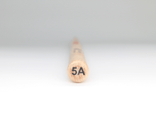Load image into Gallery viewer, Wincent 5A Drum Sticks (W-5A)