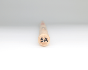 Wincent 5A Drum Sticks (W-5A)