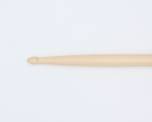 Load image into Gallery viewer, Wincent 5A Drum Sticks (W-5A)