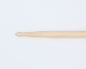 Wincent 5A Drum Sticks (W-5A)
