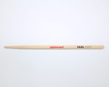 Load image into Gallery viewer, Wincent 5AXL Drum Sticks (W-5AXL)