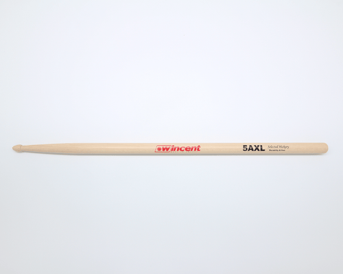 Wincent 5AXL Drum Sticks (W-5AXL)