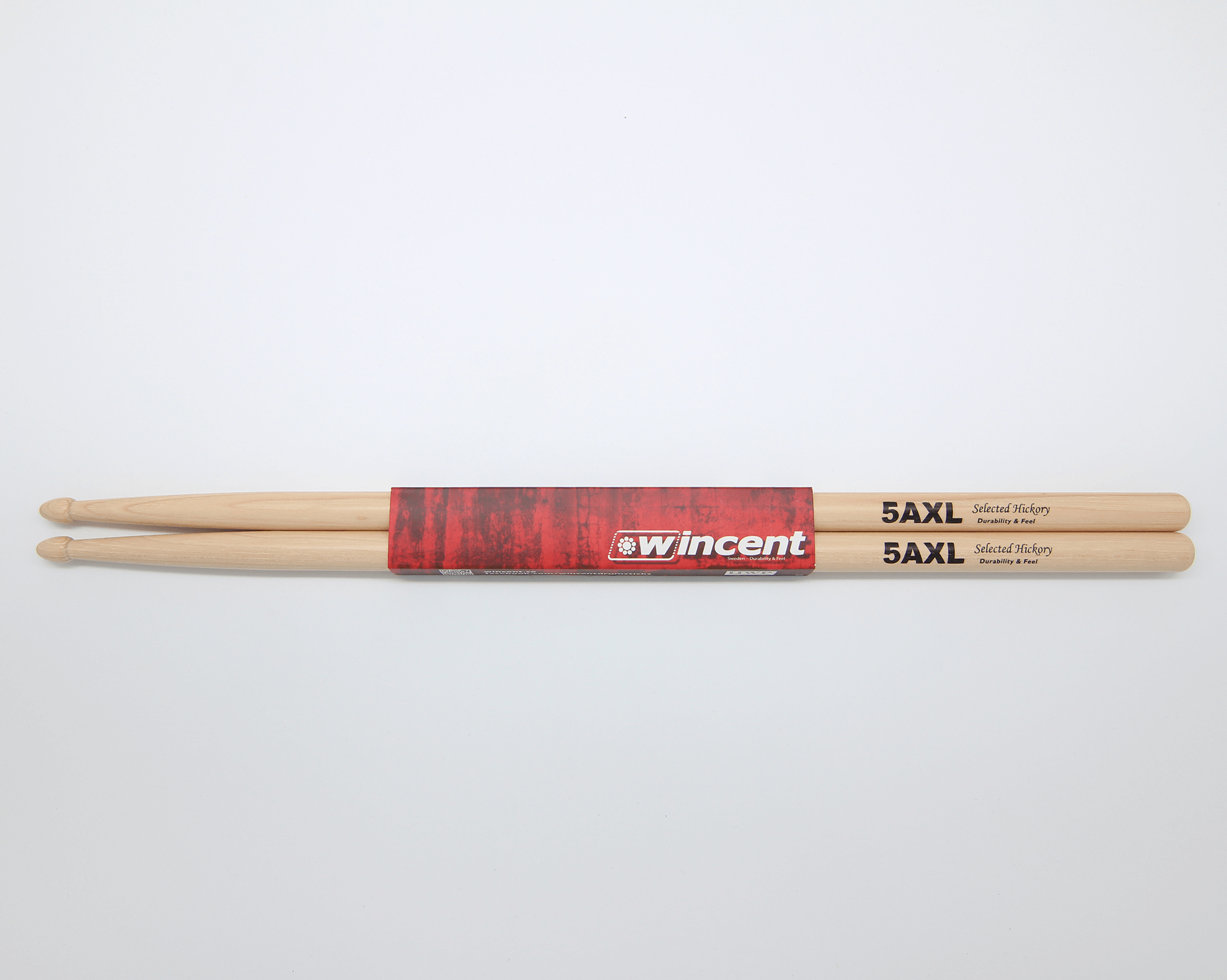 Stick on sale drum wincent