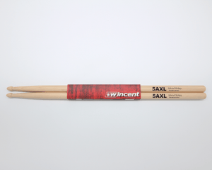 Wincent 5AXL Drum Sticks (W-5AXL)