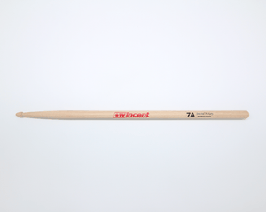 Wincent 7A Drum Sticks (W-7A)