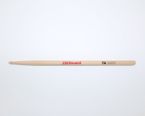 Wincent 7A Drum Sticks (W-7A)