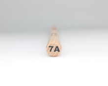 Load image into Gallery viewer, Wincent 7A Drum Sticks (W-7A)