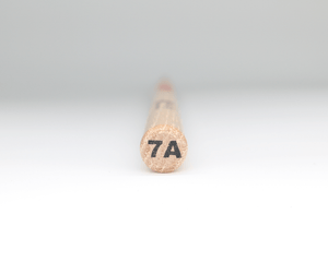 Wincent 7A Drum Sticks (W-7A)
