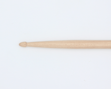 Load image into Gallery viewer, Wincent 7A Drum Sticks (W-7A)