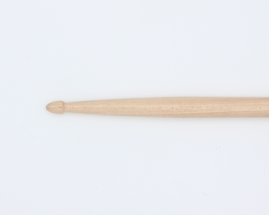 Wincent 7A Drum Sticks (W-7A)