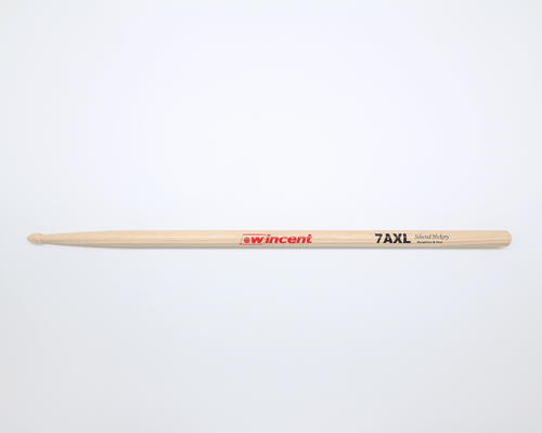 Wincent 7AXL Drum Sticks (W-7AXL)