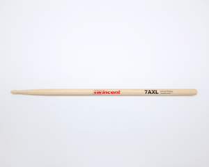 Wincent 7AXL Drum Sticks (W-7AXL)