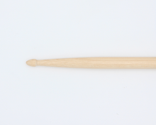 Load image into Gallery viewer, Wincent 7AXL Drum Sticks (W-7AXL)