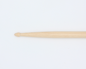 Wincent 7AXL Drum Sticks (W-7AXL)