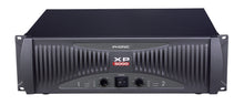 Load image into Gallery viewer, Phonic XP5000 Power Amplifier 5000W RMS