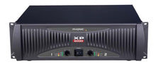 Load image into Gallery viewer, Phonic XP6000 Power Amplifier 6000W RMS