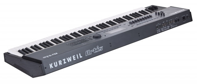Kurzweil Artis 88 Key Stage Piano