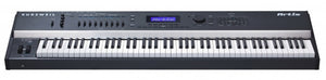 Kurzweil Artis 88 Key Stage Piano