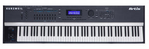 Kurzweil Artis 88 Key Stage Piano