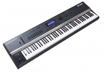 Kurzweil Artis 88 Key Stage Piano