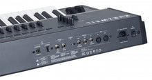Load image into Gallery viewer, Kurzweil Artis 88 Key Stage Piano