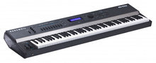 Load image into Gallery viewer, Kurzweil Artis 88 Key Stage Piano