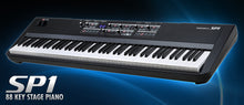 Load image into Gallery viewer, Kurzweil SP1 Stage Piano