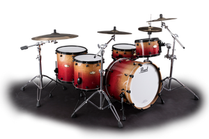 Pearl Masterworks