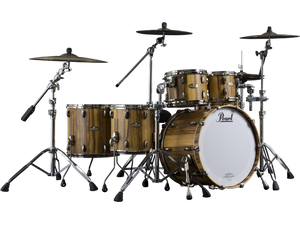 Pearl Masterworks