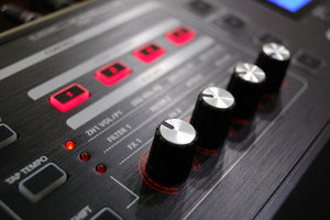 Kurzweil SP6 Stage Piano