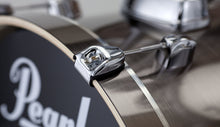 Load image into Gallery viewer, Pearl Export Series Drum Set